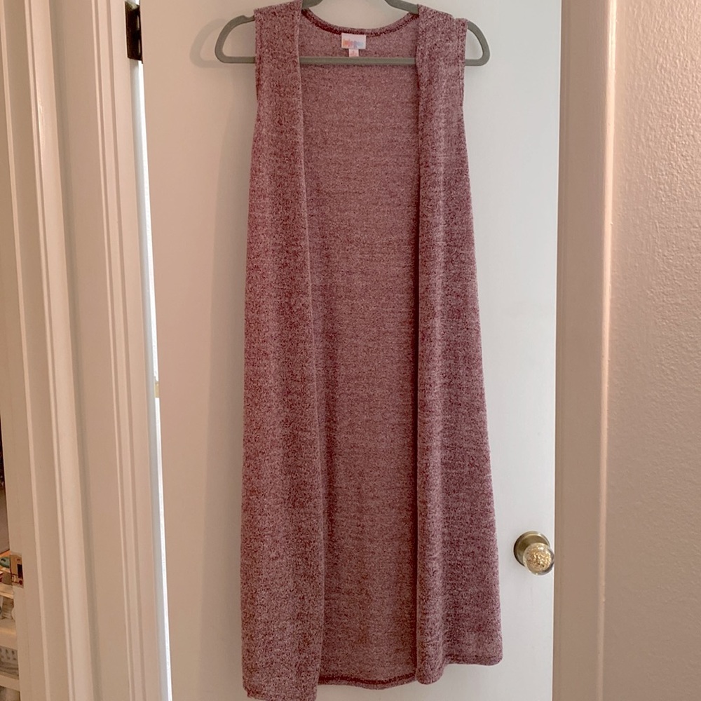 LuLaRoe S Joy